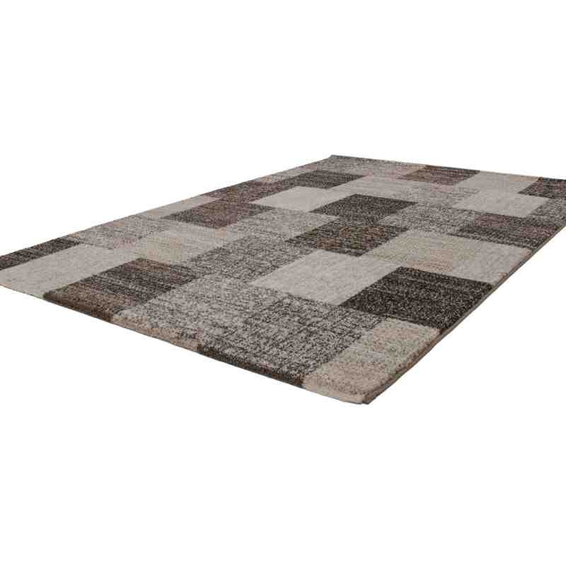 tappeto fantasia Jupiter 323 sabbia