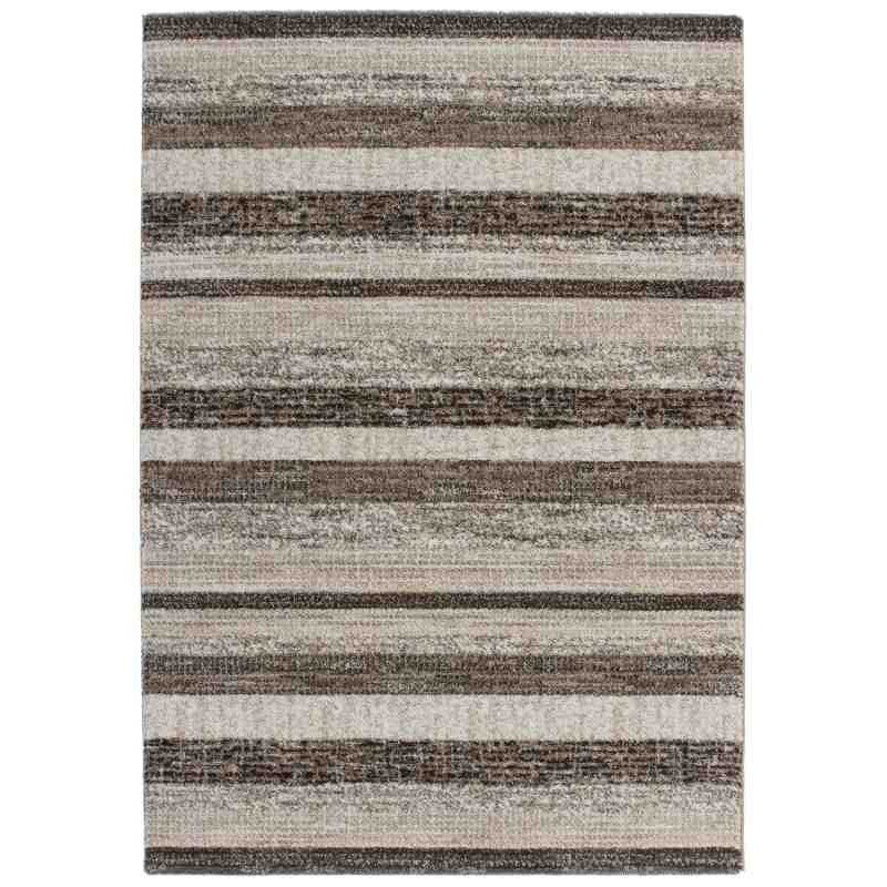 tappeto fantasia Jupiter 324 sabbia