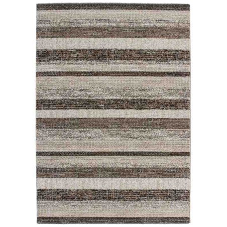 tappeto fantasia Jupiter 324 sabbia