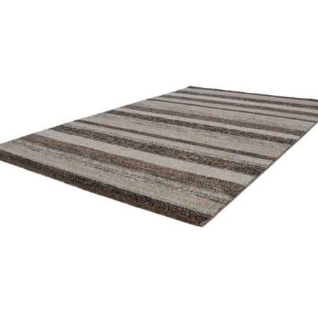 tappeto fantasia Jupiter 324 sabbia