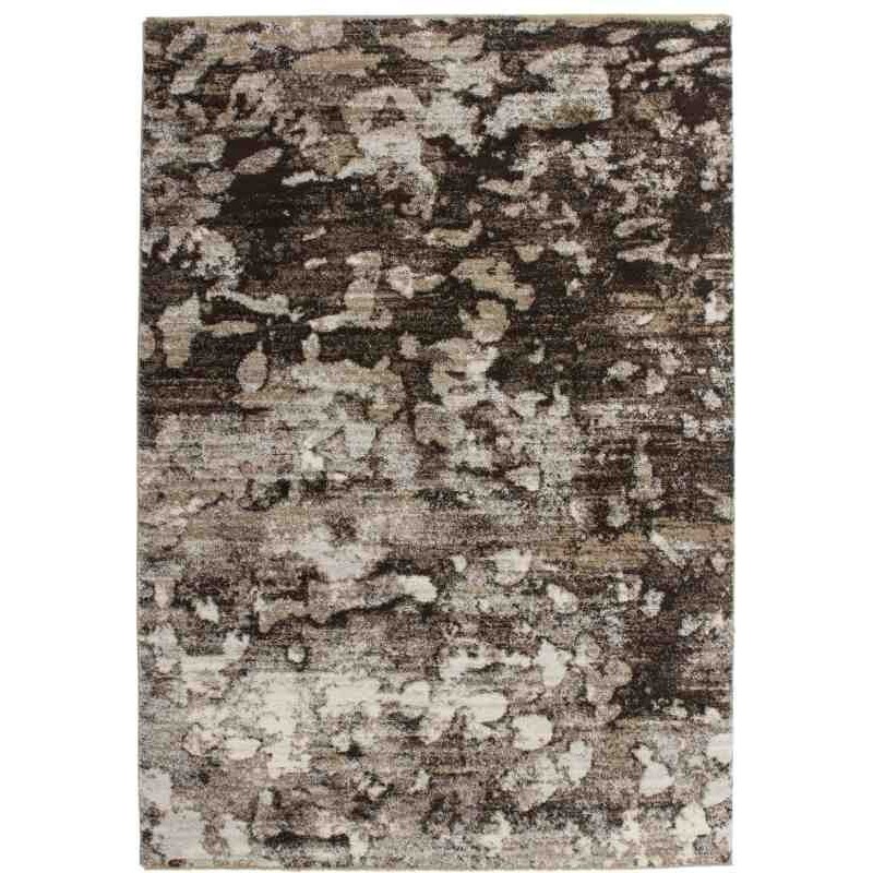 tappeto fantasia Jupiter 379 sabbia