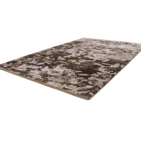 tappeto fantasia Jupiter 379 sabbia