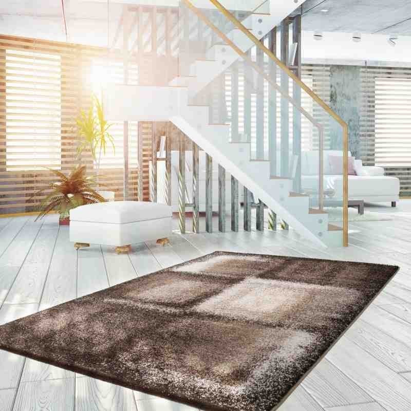 tappeto fantasia Jupiter 380 sabbia