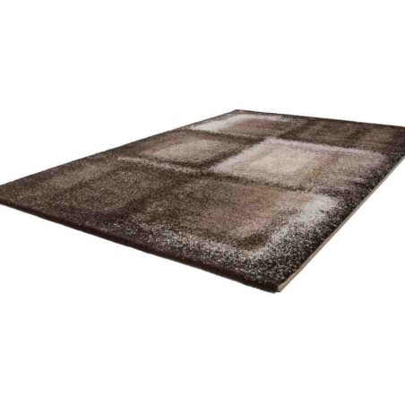 tappeto fantasia Jupiter 380 sabbia