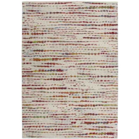 tappeto fantasia Jupiter 381 multi