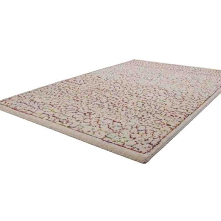 tappeto fantasia Jupiter 382 multi