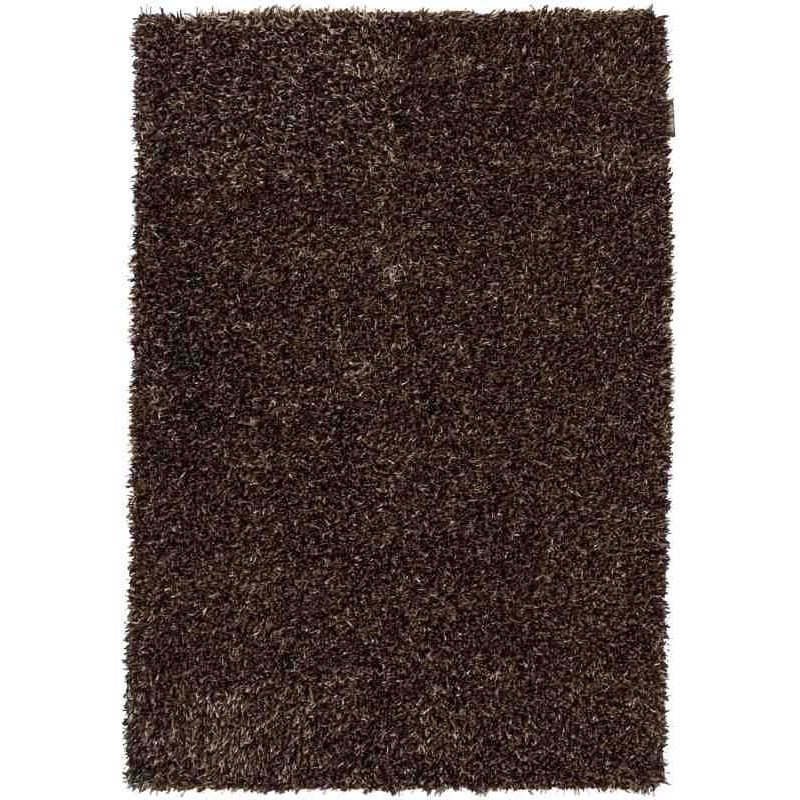 tappeto tinta unita Laos Pakse cocco