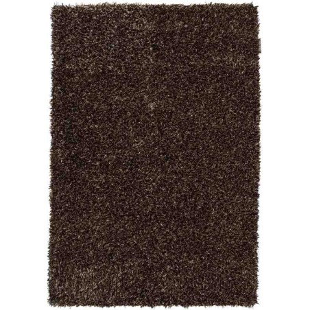 tappeto tinta unita Laos Pakse cocco