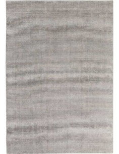Tappeto Sitap Angels Grey