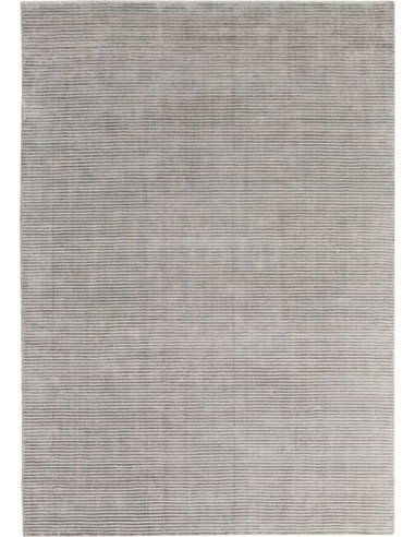 Tappeto Sitap Angels Grey