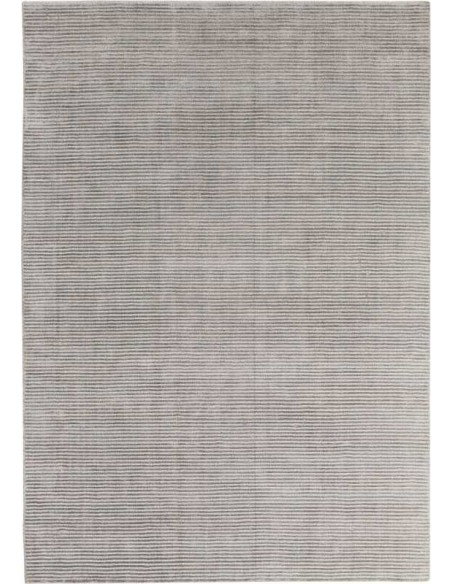 Tappeto Sitap Angels Grey