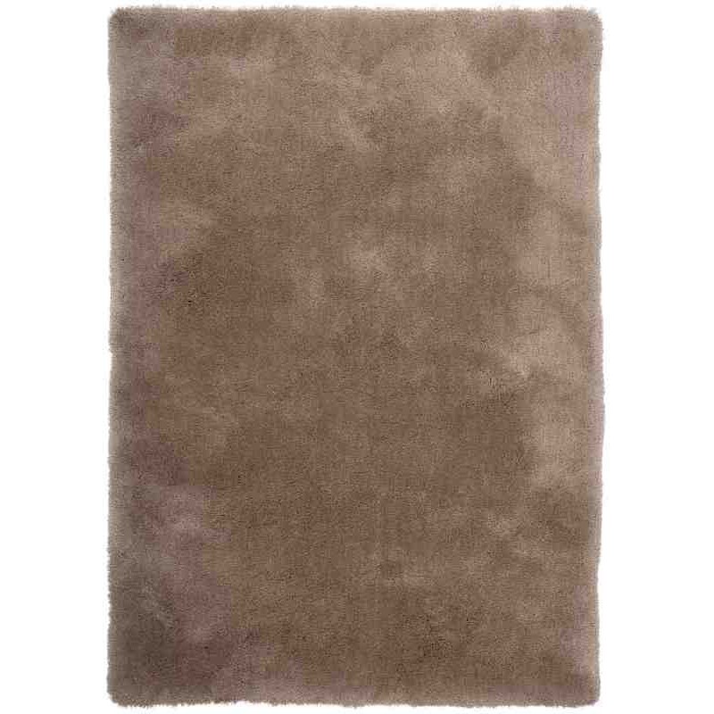 tappeto tinta unita Oasis 660 beige