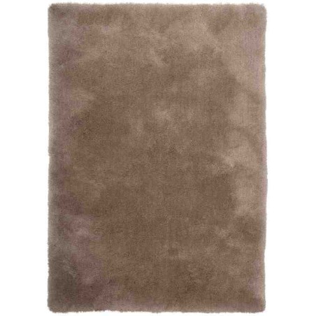 tappeto tinta unita Oasis 660 beige