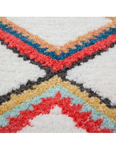 tappeto Roma 210 multi