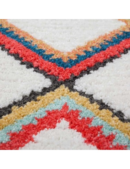 tappeto Roma 210 multi