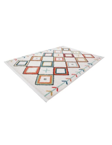 tappeto Roma 210 multi