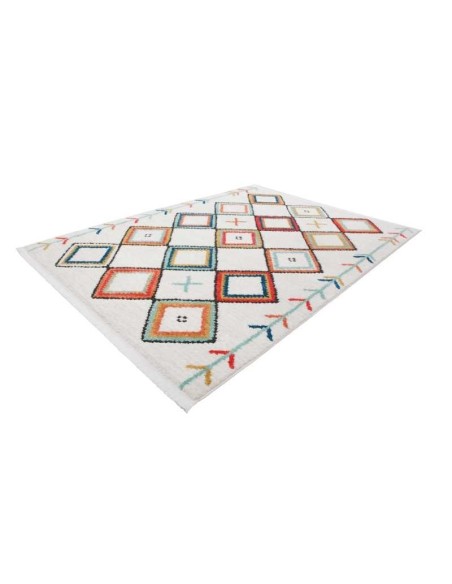 tappeto Roma 210 multi