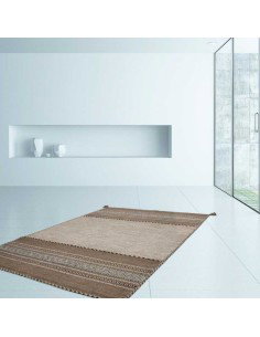 tappeto Napoli 335 avorio 2