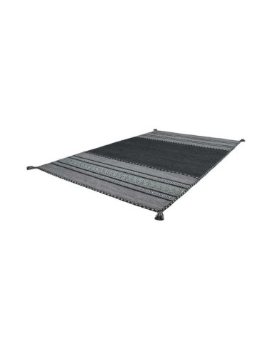 tappeto Napoli 335 grigio
