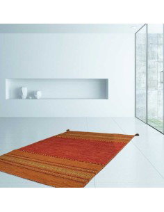 tappeto Napoli 335 terra 2