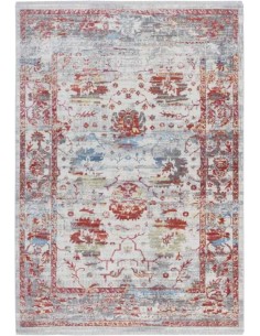 tappeto Torino 100 multi