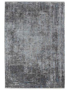 tappeto Torino 300 grigio turchese