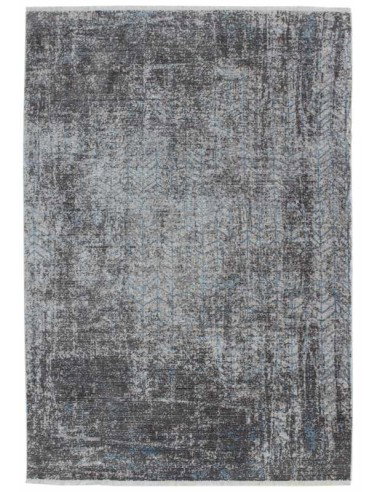 tappeto Torino 300 grigio turchese