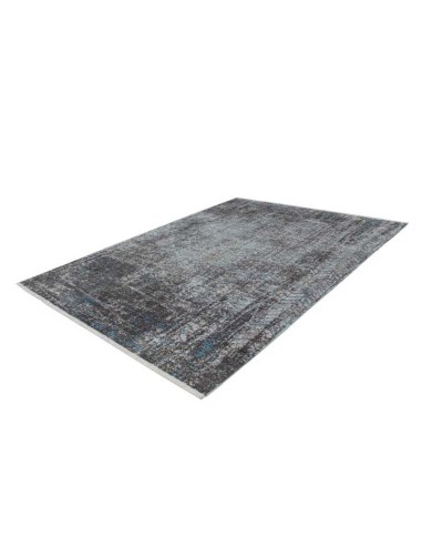 tappeto Torino 300 grigio turchese