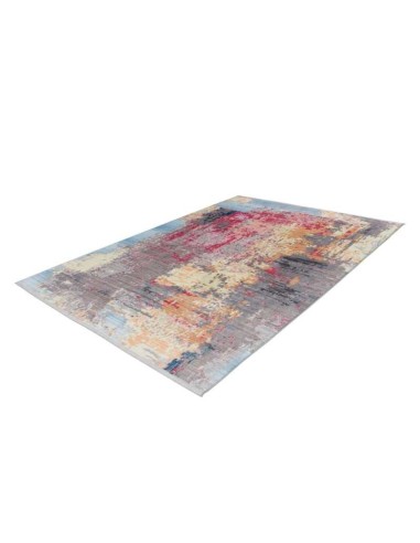 tappeto Torino 400 multi