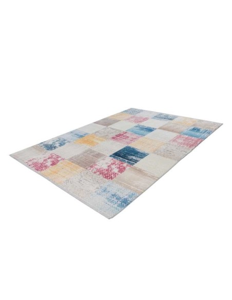 tappeto Torino 600 multi