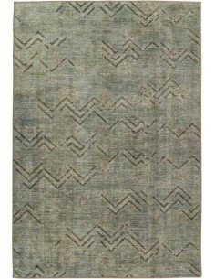 tappeto Palermo 325 cachi