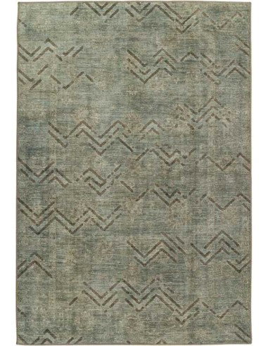 tappeto Palermo 325 cachi