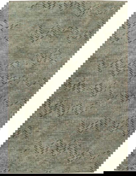 tappeto Palermo 325 cachi