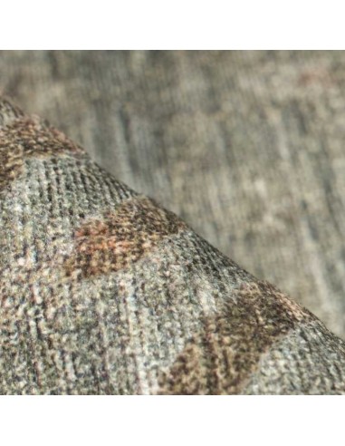 tappeto Palermo 325 cachi