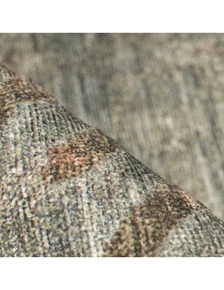 tappeto Palermo 325 cachi