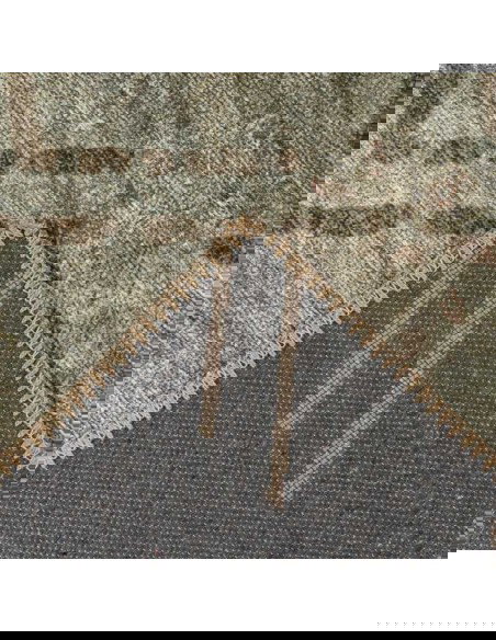 tappeto Palermo 325 cachi