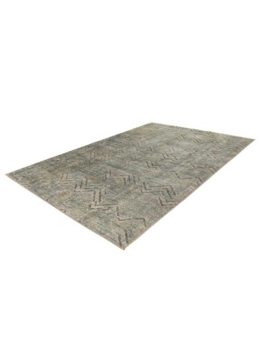 tappeto Palermo 325 cachi