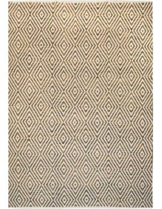 tappeto Genova 310 beige marrone