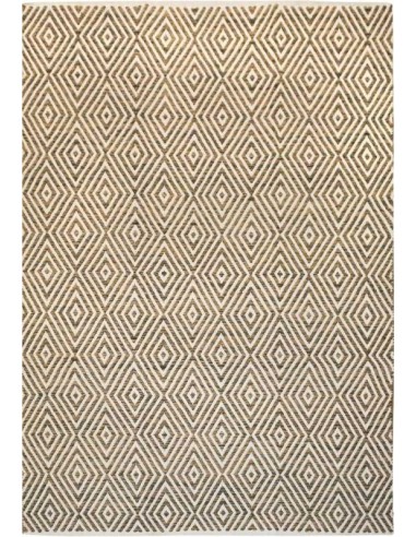 tappeto Genova 310 beige marrone