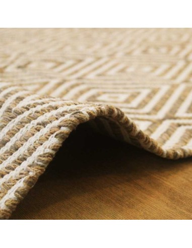 tappeto Genova 310 beige marrone