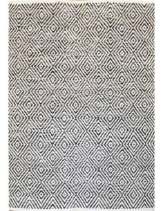 tappeto Genova 310 grigio