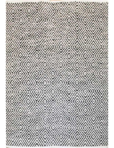 tappeto Genova 310 grigio