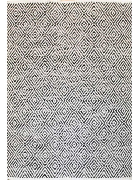 tappeto Genova 310 grigio