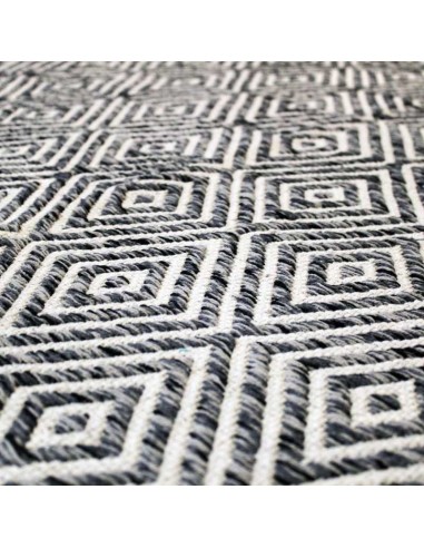 tappeto Genova 310 grigio