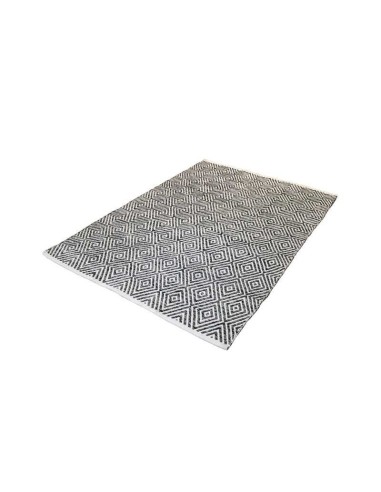 tappeto Genova 310 grigio