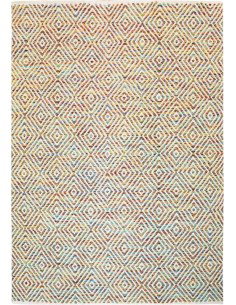 tappeto Genova 310 multi