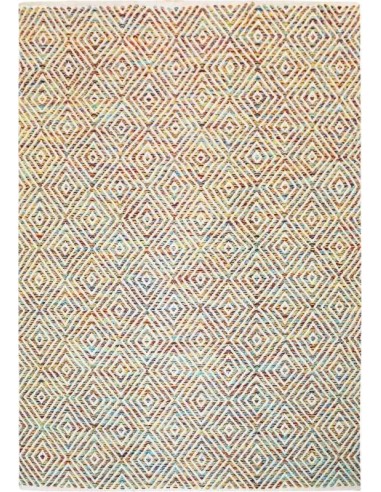 tappeto Genova 310 multi