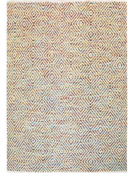 tappeto Genova 310 multi