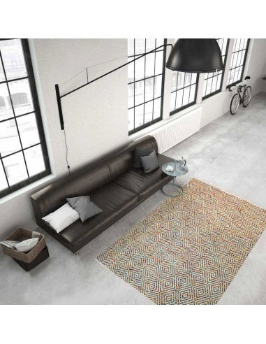 tappeto Genova 310 multi