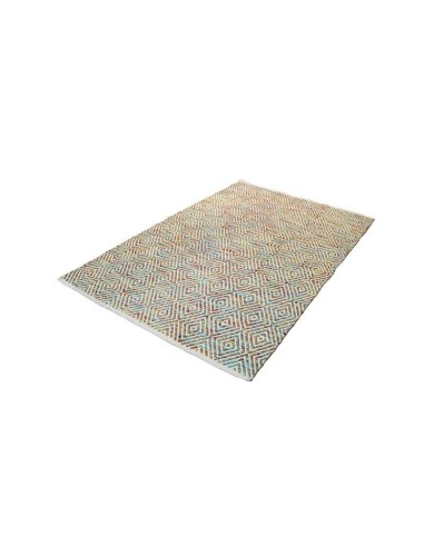 tappeto Genova 310 multi